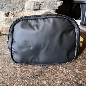 Brand new never worn cross body bag